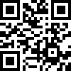 https://khabaronline.ir/x4JkL