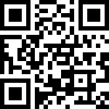 https://khabaronline.ir/xmfS3