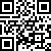 https://khabaronline.ir/xg8y8