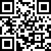 https://khabaronline.ir/x85mj