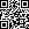 https://khabaronline.ir/x6j82