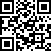 https://khabaronline.ir/x428c