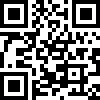 https://khabaronline.ir/x8Fqv
