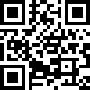 https://khabaronline.ir/xfJRD