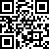 https://khabaronline.ir/xjm34