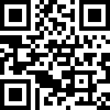 https://khabaronline.ir/xkczv