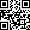 https://khabaronline.ir/xgTQc