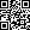https://khabaronline.ir/x3zSQ