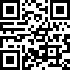 https://khabaronline.ir/x7GRk