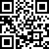 https://khabaronline.ir/xpFXg
