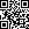 https://khabaronline.ir/x8pxL