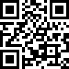 https://khabaronline.ir/xpnJ3