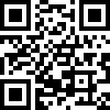 https://khabaronline.ir/xg7m2
