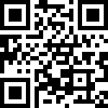 https://khabaronline.ir/xnNMZ