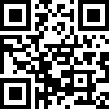 https://khabaronline.ir/xmTwm