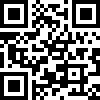 https://khabaronline.ir/x8Kdg