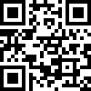 https://khabaronline.ir/xmDHR