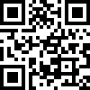 https://khabaronline.ir/x5jb7