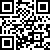 https://khabaronline.ir/xfyMC