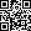 https://khabaronline.ir/x7DKT