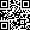 https://khabaronline.ir/x8SqS