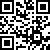 https://khabaronline.ir/x6TyN