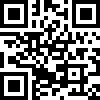 https://khabaronline.ir/x87j