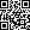 https://khabaronline.ir/xnBDr