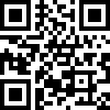 https://khabaronline.ir/xjcpD