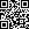 https://khabaronline.ir/xdHkh