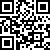https://khabaronline.ir/xnqCp