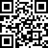 https://khabaronline.ir/x3BLc
