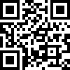 https://khabaronline.ir/x62gm