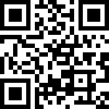 https://khabaronline.ir/x92bJ