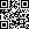 https://khabaronline.ir/x5HXQ