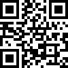 https://khabaronline.ir/xh6yq