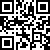 https://khabaronline.ir/x5NNn