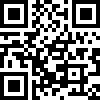 https://khabaronline.ir/x7prF
