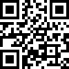 https://khabaronline.ir/xf7qp