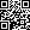 https://khabaronline.ir/xjXDc