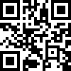 https://khabaronline.ir/x5hyN