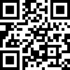 https://khabaronline.ir/x92SW