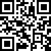 https://khabaronline.ir/xnN6K
