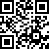 https://khabaronline.ir/x42JD