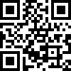 https://khabaronline.ir/xh8sq
