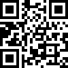 https://khabaronline.ir/xqq5V