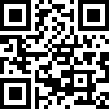 https://khabaronline.ir/xfQf4
