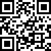 https://khabaronline.ir/x5Bm7