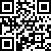 https://khabaronline.ir/xncHW