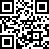 https://khabaronline.ir/xmVfk